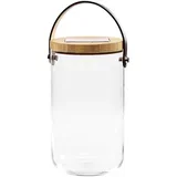 Lumix Deco Glass Long