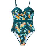 Kupaci kostim cupshe - jednodelni 350257021 | ePonuda.com