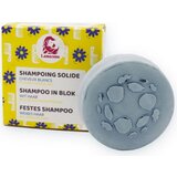  Trdni šampon indigo | Shoptok.si
