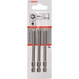Bosch bit odvrtača ekstra-tvrdi PH 1, 89 mm - 2607001533 | ePonuda.com