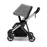 Thule Shine siva dječja kolica | shoptok.hr