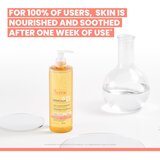 Avène XeraCalm čistilno olje za suho kožo 1000 ml | Shoptok.si