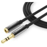 Ugreen produžni audio kabel 3.5mm M na 3.5mm Ž 1.5M Cijene