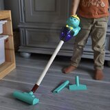 Woopie 3 u 1 usisavač Dino | shoptok.hr