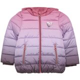 s.Oliver jakna DR 2149484 D vijolična 98 Cene