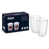 Šoljice za kafu DELONGHI DLSC312 | Eponuda.ba