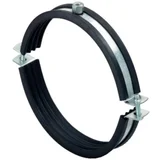 šelna sa gumom, ventilacione lgs 280