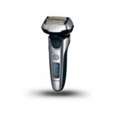 Panasonic ES-LV6N-S803 aparat za brijanje | ePonuda.com