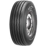 Pirelli Letna 215/75R17.5 128M R02 PROFUEL DRIVE - Skladišče 5 (Dostava 5 delovnih dni) Cene