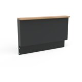 Brabura Stenska obloga 80 | Shoptok.si