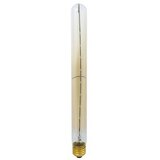 Forma Edison sijalica E27 60W T300 | Eponuda.com