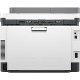 HP Color LaserJet Pro MFP 3302fdwg Boji | shoptok.hr
