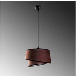 Opviq visilica stage 14702 | ePonuda.com