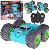  Akrobatski automobil na daljinsko upravljanje STUNT CAR pirueta RC0638 | shoptok.hr