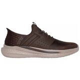Skechers Nizke superge Chaussures Kostanjeva Cene