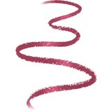Maybelline Tattoo Liner Automatic Gel Pencil vodootporan olovka za oči 0.73 g Nijansa 050 burgundy break | shoptok.hr