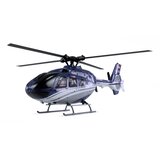  Amewi EC135 Radio-Controlled (RC) model Helicopter Electric engine 1:32 Cijene