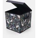 Sinsay Kutija za pohranu | shoptok.hr