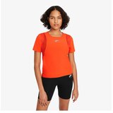 Nike W nk air top ss | Eponuda.com