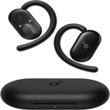 Anker Soundcore V20i Black | ePonuda.com