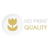  Slike na platnu ŽENA U PRIRODI 001 (moderne slike na platnu) | shoptok.hr