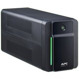  Easy ups 900VA, line interactive, tower, 900VA/480W, 230V, avr, 2x schuko, pf 0.53 (full load), | ePonuda.com