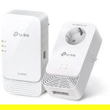 Tp-link INTD Powerline PGW2440 KIT Powerline Kit" | shoptok.hr