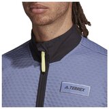 Adidas Puloverji Terrex Utilitas Hike | Shoptok.si