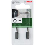 Bosch Bit odvrtača Standard T 2609255933 | Eponuda.com