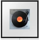 Zvučnik SAMSUNG HW-LS60D Music Frame Dolby Atmos