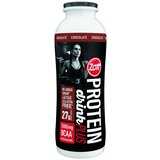 Zott Protein cokolada 250ml | Eponuda.com