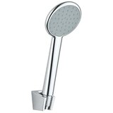 Diplon Tuš ručica set 1638Z | Eponuda.com
