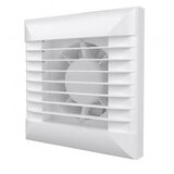ERA ventilator za domaćinstvo F100 EURO 4S ET Cene