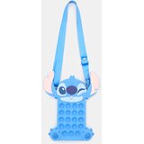 Sinsay Pop it torbica Lilo & Stitch | shoptok.hr