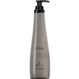  H.Zone ARGAN ACTIVE Conditioner 1000ml - Balzam za kosu | ePonuda.com