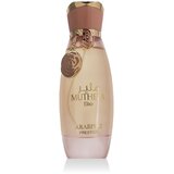 Arabiyat Prestige Mutheer Elixir parfemska voda 100 ml Tester za žene Cijene