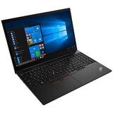 Lenovo prijenosno računalo ThinkPad E15 Gen 2 (Intel), 20TD0 | Eponuda.ba