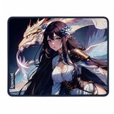 Redragon AK1 s mousepad | ePonuda.com