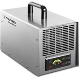 Trotec Airozon® 28 ECO generator ozona | Eponuda.ba