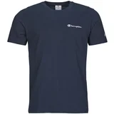 Majice s kratkimi rokavi Ss Tee