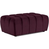  TABURE LAZARO -mat velvet 68 Cijene