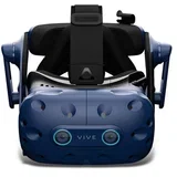 Vive Pro Eye VR Headset