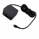 Asus Adapter 45W AC45-00/EU, Type-C | Eponuda.ba