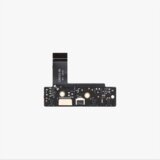 Bambu Lab extruder connection board (DLB066) | Eponuda.com