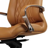MID.YOU pisarniški stol monterey | Shoptok.si