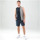 Head 811353GRLN sarena | shoptok.hr