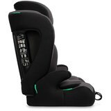 CARETERO Autosjedalica cosy i-size siva (76-150) | shoptok.hr