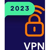  avast secureline (2023) 10 devices 3 years avast key global Cene