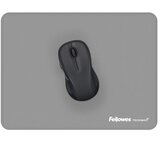  PODLOGA ZA MIŠA XL BREYTA FELLOWES 100139316 SIVA | shoptok.hr