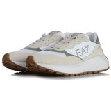 Emporio Armani X8X186XK4010U474 sarena | shoptok.hr
